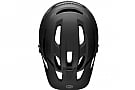 Bell 4Forty MIPS MTB Helmet 2