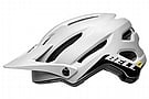 Bell 4Forty MIPS MTB Helmet 14