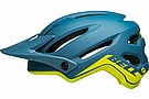 Bell 4Forty MIPS MTB Helmet 17