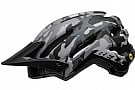 Bell 4Forty MIPS MTB Helmet 10