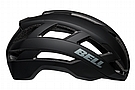 Bell Falcon XR MIPS Road Helmet 3