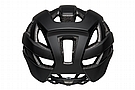 Bell Falcon XR MIPS Road Helmet 1