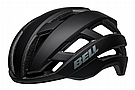 Bell Falcon XR MIPS Road Helmet 2