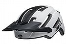 Bell 4Forty Air MIPS MTB Helmet 11