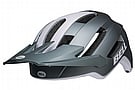 Bell 4Forty Air MIPS MTB Helmet 7