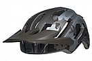 Bell 4Forty Air MIPS MTB Helmet 2