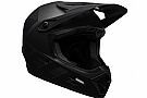 Bell Transfer Full Face MTB Helmet 3