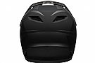 Bell Transfer Full Face MTB Helmet 1