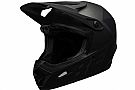 Bell Transfer Full Face MTB Helmet 2