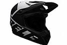 Bell Transfer Full Face MTB Helmet 15