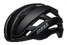 Bell Falcon XR LED Helmet 1