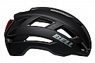 Bell Falcon XR LED Helmet 2