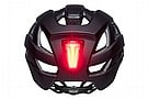 Bell Falcon XR LED Helmet 5