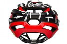 Bell Stratus MIPS Helmet 13