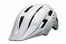 Bell Sidetrack II Child Helmet 4