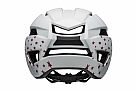 Bell Sidetrack II Child Helmet 3