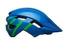 Bell Sidetrack II Child Helmet 8