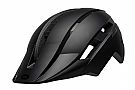 Bell Sidetrack II Youth MIPS Helmet 1