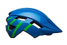 Bell Sidetrack II Youth MIPS Helmet 8