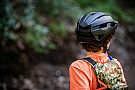 Bell Sidetrack II Youth MIPS Helmet 9