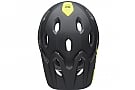 Bell Super DH MIPS MTB Helmet 4