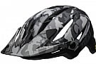 Mountain Helmets product