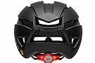 Bell Daily LED MIPS Helmet 1