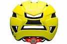 Bell Daily LED MIPS Helmet 4