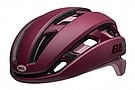 Bell XR Spherical Helmet 11