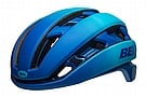 Bell XR Spherical Helmet 5