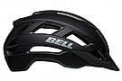 Bell Falcon XRV MIPS Helmet 3