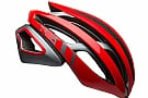 Bell Z20 MIPS Helmet 9