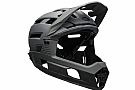 Bell Super Air R MTB Helmet 13