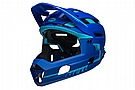 Bell Super Air R MTB Helmet 24