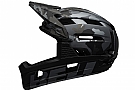 Bell Super Air R MTB Helmet 18