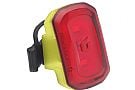 Blackburn Click USB Rear Light 3