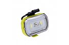 Blackburn Click USB Front Light 2