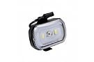 Blackburn Click USB Front Light 1