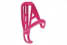 Blackburn Airslik Bottle Cage 3