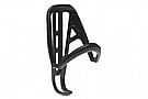 Blackburn Airslik Bottle Cage 2