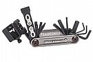 Blackburn Tradesman Multi-Tool 3