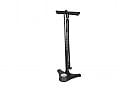 Blackburn Core 2 Floor Pump 2