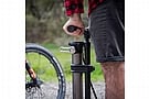 Blackburn Chamber Tubeless Floor Pump 3