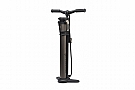 Blackburn Chamber Tubeless Floor Pump 1