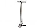 Blackburn Core Pro Floor Pump 1