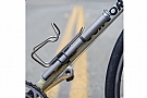 Blackburn Core Slim Mini Pump 2
