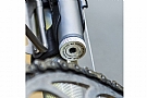 Blackburn Core Slim Mini Pump 3