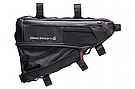 Blackburn Outpost Frame Bag 9