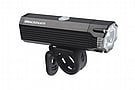 Blackburn Dayblazer 1000 Front Light 3