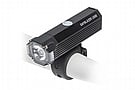 Blackburn Dayblazer 1000 Front Light 4